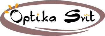 Optika Svit